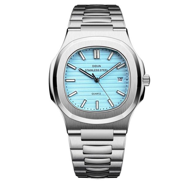 watch nautilus men men's women petaks philipees luxury 5711 mechanical fashion sports waterproof square xi3w, Slivery;black
watch nautilus men men's women petaks philipees luxury 5711 mechanical fashion sports waterproof square xi3w, Slivery;black