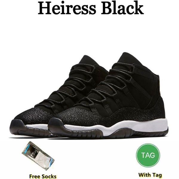 men fashion basketball shoes cherry high cool gray cement grey pink snake skin yellow jubilee velvet concord space jam outdoor sports sneake
men fashion basketball shoes cherry high cool gray cement grey pink snake skin yellow jubilee velvet concord space jam outdoor sports sneake