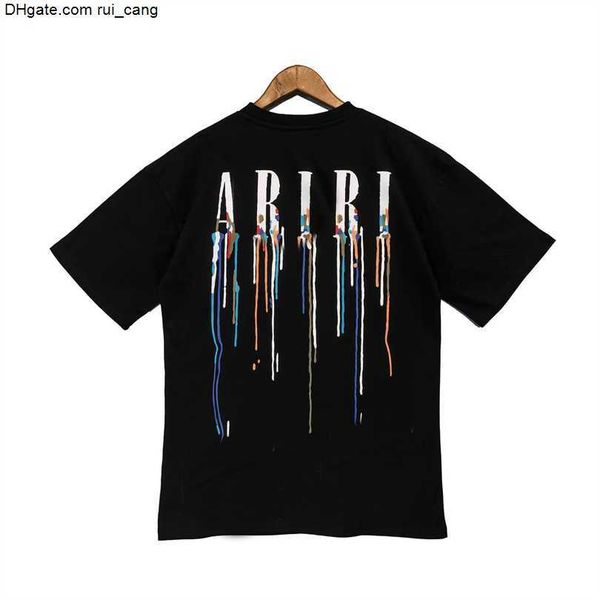 womens mens fashion designer t shirts printed man t-shirt cotton casual tees short sleeve luxury hip hop streetwear tshirts, White;black
womens mens fashion designer t shirts printed man t-shirt cotton casual tees short sleeve luxury hip hop streetwear tshirts, White;black