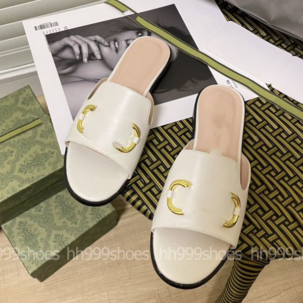ggity fashion wear and match luxury brand slipper g u ccies slides est heels women shoes designer sandals heel height sandal flat slipper sh, Black
ggity fashion wear and match luxury brand slipper g u ccies slides est heels women shoes designer sandals heel height sandal flat slipper sh, Black