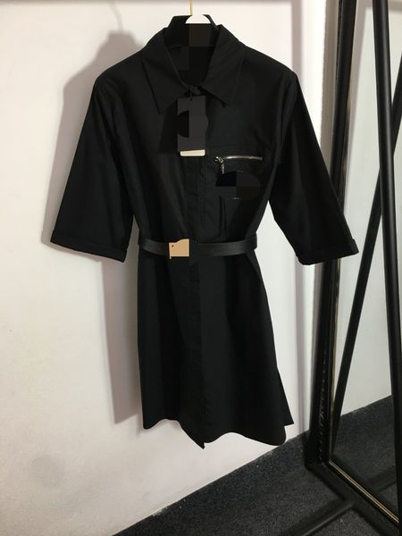 318 2023 runway dress spring summer dress brand same style empire hooded short sleeve white black womens dress fashion meiyi1458
318 2023 runway dress spring summer dress brand same style empire hooded short sleeve white black womens dress fashion meiyi1458