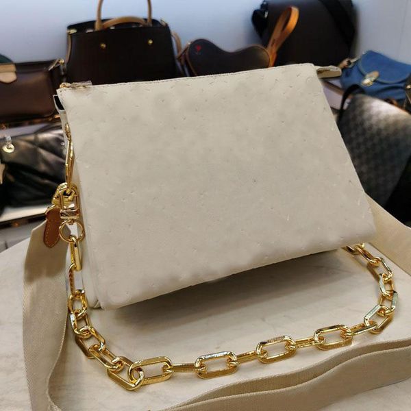 3a crossbody bags chain designer shoulder bag women handbag hobo underarm baguette 57790 pouch wide straps embossing fashion letters high
3a crossbody bags chain designer shoulder bag women handbag hobo underarm baguette 57790 pouch wide straps embossing fashion letters high
