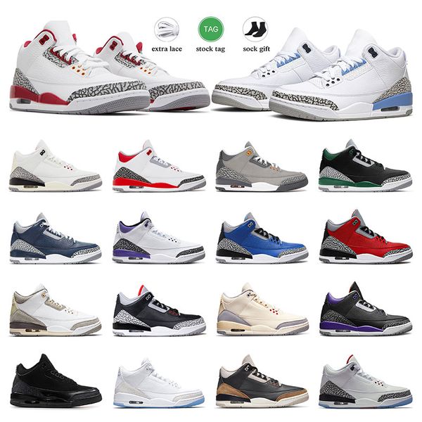men basketball shoes sports running sneakers unc cardinal red dark iris white cement reimagined cool grey pine green a ma maniere fragment w
men basketball shoes sports running sneakers unc cardinal red dark iris white cement reimagined cool grey pine green a ma maniere fragment w