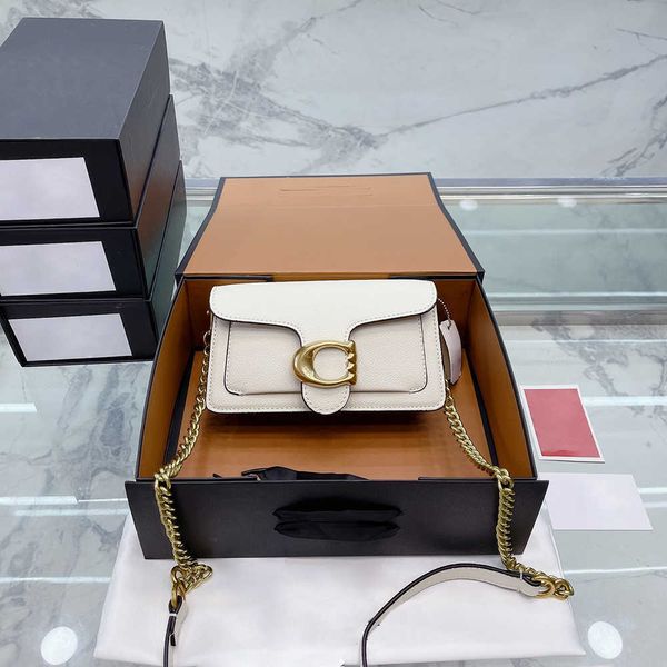 many styles designer bag women leather shoulder bags c letter tabby messenger bag snapsfemale fashion crossbody bags brown purse handbag 230
many styles designer bag women leather shoulder bags c letter tabby messenger bag snapsfemale fashion crossbody bags brown purse handbag 230