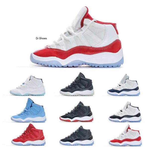 boys shoes soprts athletic outdoor children shoes casual versatility high 28-35 che#, Black;white
boys shoes soprts athletic outdoor children shoes casual versatility high 28-35 che#, Black;white
