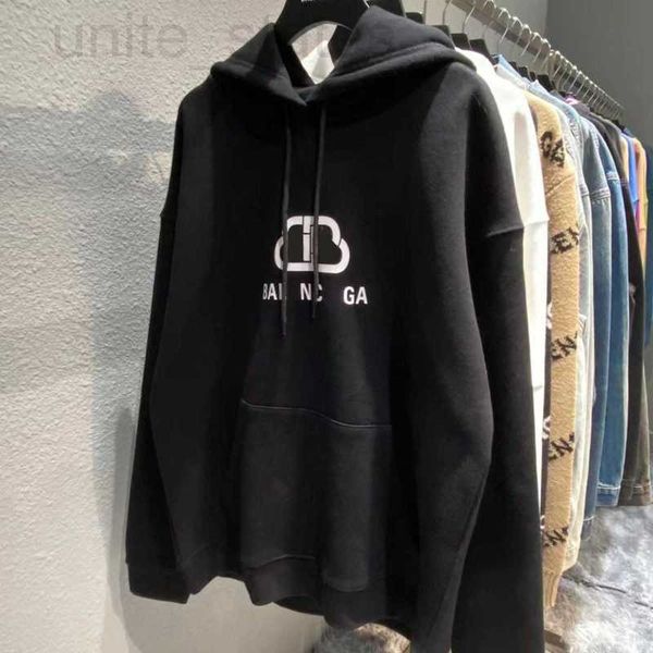 men's hoodies & sweatshirts popularparis designer mens fashion men streetwear sweater man women skateboards pullover casual sweatshirt, Black
men's hoodies & sweatshirts popularparis designer mens fashion men streetwear sweater man women skateboards pullover casual sweatshirt, Black