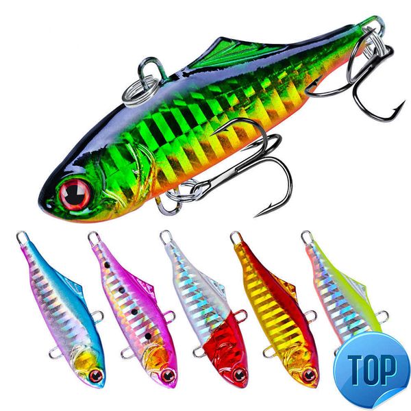 1 pcs 23g 7.5cm minnow fishing lures peche bass trolling isca artificial hard bait crank bait carp wobbler for fishing tackle
1 pcs 23g 7.5cm minnow fishing lures peche bass trolling isca artificial hard bait crank bait carp wobbler for fishing tackle
