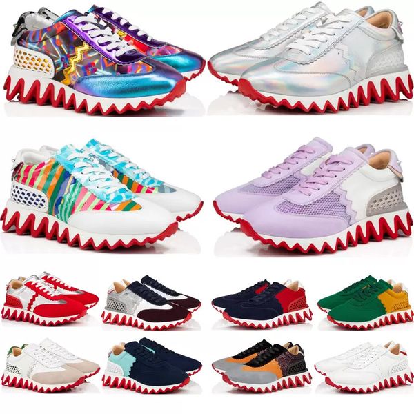 easyhoom with box loubishark shoes sneakers designer outdoor couple sports shoes men women brands casual fashion trainers eu35-46, Black
easyhoom with box loubishark shoes sneakers designer outdoor couple sports shoes men women brands casual fashion trainers eu35-46, Black
