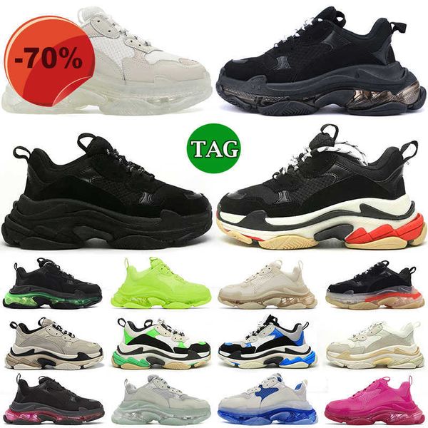 s triple sneakers for men women designer shoes luxury black white beige teal blue bred red pink mens trainers clear sole platform tennis
s triple sneakers for men women designer shoes luxury black white beige teal blue bred red pink mens trainers clear sole platform tennis
