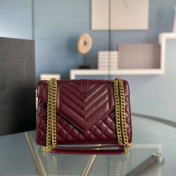 niki crossbody shoulder bag women quilted handbags purse genuine leather fashion letters plain envelope messenger bags 5 quality hand wallet
niki crossbody shoulder bag women quilted handbags purse genuine leather fashion letters plain envelope messenger bags 5 quality hand wallet