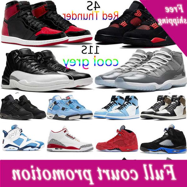 4 jumpman 4s basketball shoes red thunder jorda 1 1s bred patient 5s racer blue 6s unc 11s cool grey concord 12s playoffs 13s universite
4 jumpman 4s basketball shoes red thunder jorda 1 1s bred patient 5s racer blue 6s unc 11s cool grey concord 12s playoffs 13s universite