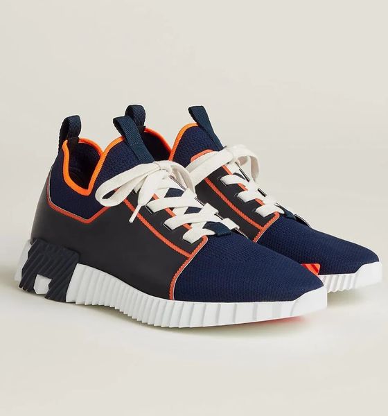 luxury summer expert sneaker shoes for men knit calfskin leather breathable light sole skateboard runner sole tech fabrics trainer box, Black
luxury summer expert sneaker shoes for men knit calfskin leather breathable light sole skateboard runner sole tech fabrics trainer box, Black