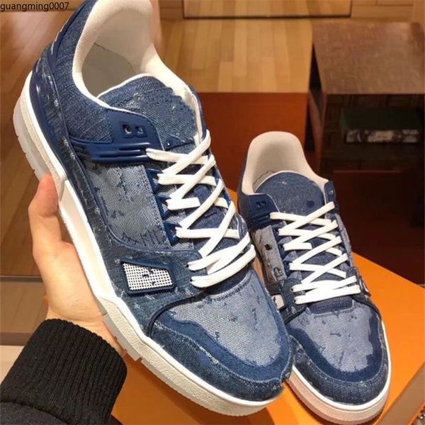 spring men 2023ss shoes breathable moisture edition fashion sports leisure portable board runningus39-44 mkjiip gm700003, Red;white
spring men 2023ss shoes breathable moisture edition fashion sports leisure portable board runningus39-44 mkjiip gm700003, Red;white