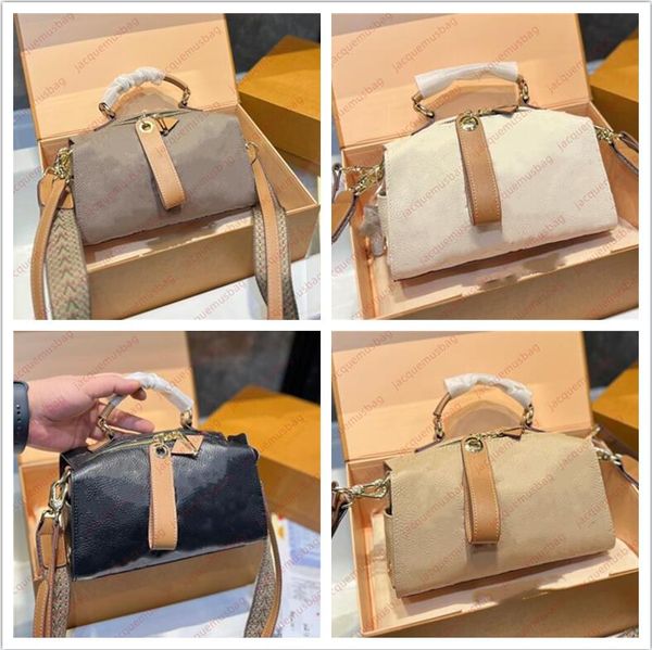 designer pillow bag speedy handbag women l trunk tote shoulder crossbody bags lady letter embossed messenger wallet purse beach dhgate sacoc
designer pillow bag speedy handbag women l trunk tote shoulder crossbody bags lady letter embossed messenger wallet purse beach dhgate sacoc