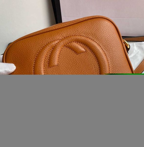 cosmetic bags cases luxurys designers quality shoulder bag handbag wallet handbag women handbags bags crossbody soho disco fringed classic b
cosmetic bags cases luxurys designers quality shoulder bag handbag wallet handbag women handbags bags crossbody soho disco fringed classic b