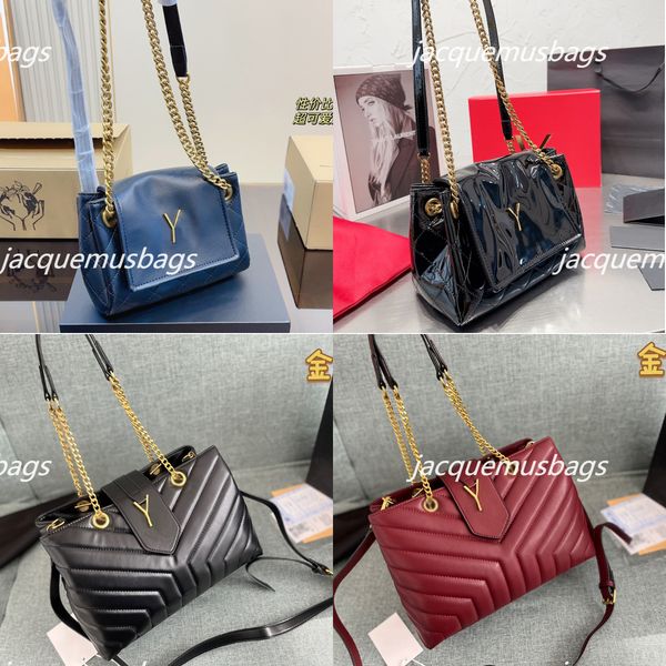 niki baby chain bag designer luxury nolita college shoulder crossbody bags leather purse cross body envelope messenger postman handbag
niki baby chain bag designer luxury nolita college shoulder crossbody bags leather purse cross body envelope messenger postman handbag
