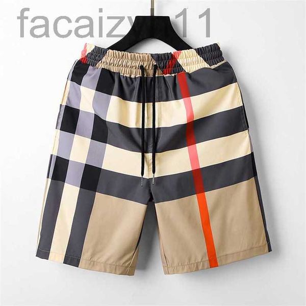 designer 2022 brand designer men's shorts summer fashion street wear quick drying swimsuit printed board beach pants m-3xl 5ksf, White;black
designer 2022 brand designer men's shorts summer fashion street wear quick drying swimsuit printed board beach pants m-3xl 5ksf, White;black