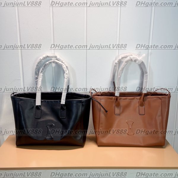 fashion luxury handbags bag women removable and adjustable shoulder strap designer bags cross body handbag shoulder bag cabas triomphe mini
fashion luxury handbags bag women removable and adjustable shoulder strap designer bags cross body handbag shoulder bag cabas triomphe mini