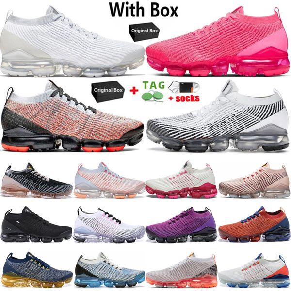 with box vapors knit og running shoes for men women designer fly 3.0 bright mango pure platinum pink zebra oreo orange dots mens trainers sp
with box vapors knit og running shoes for men women designer fly 3.0 bright mango pure platinum pink zebra oreo orange dots mens trainers sp