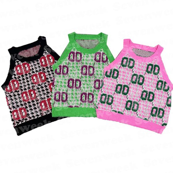 ll yoga bras bust up tank for women breasted fitness sport bra women push up tank underwear running gym with letters ll599
ll yoga bras bust up tank for women breasted fitness sport bra women push up tank underwear running gym with letters ll599