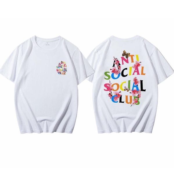 28ss printed honorable mens t shirt vintage 100% cotton s-4xl mens women summer fashion plus size casual street loose men tshirts, White;black
28ss printed honorable mens t shirt vintage 100% cotton s-4xl mens women summer fashion plus size casual street loose men tshirts, White;black