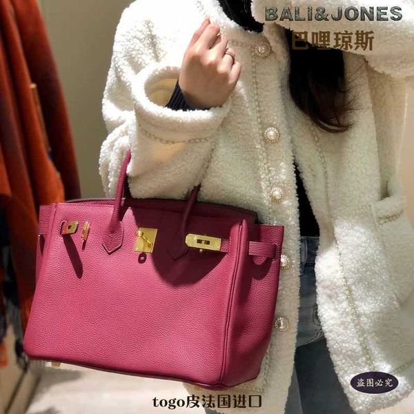 handbag designer bag black birkins women tote purse women's bag gold with lychee pattern togo leather buckle feeling portable 81zs
handbag designer bag black birkins women tote purse women's bag gold with lychee pattern togo leather buckle feeling portable 81zs