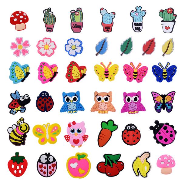 anime charms wholesale childhood memories butterfly mushroom funny gift cartoon charms shoe accessories pvc decoration buckle soft rubber cl, Blue
anime charms wholesale childhood memories butterfly mushroom funny gift cartoon charms shoe accessories pvc decoration buckle soft rubber cl, Blue