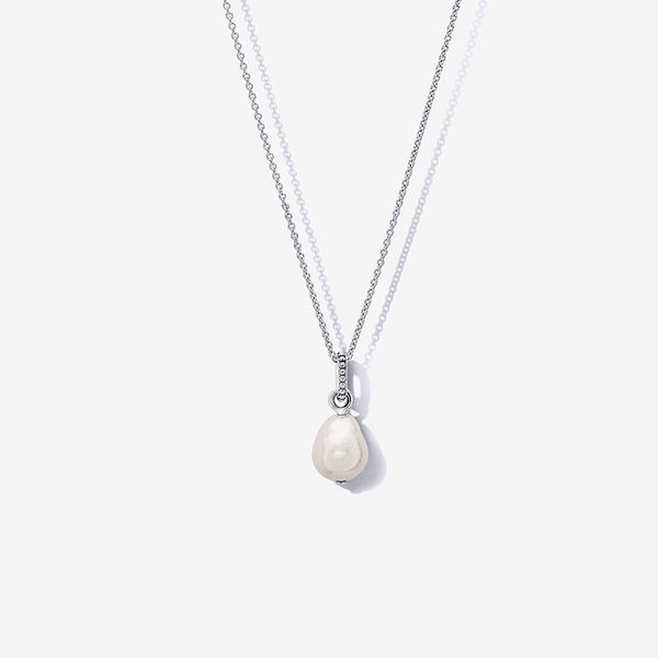 white pearl pendant necklace real sterling silver for pandora fashion wedding party jewelry for women girlfriend gift designer chain necklac
white pearl pendant necklace real sterling silver for pandora fashion wedding party jewelry for women girlfriend gift designer chain necklac