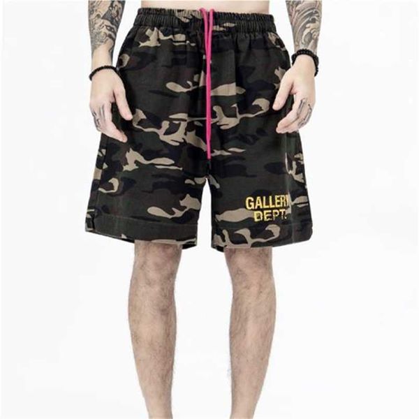 shorts designer gallerydept . mens 21ss washed camouflage vintage lettered print mens and womens shorts beach pants fashion 51js ej7m, White;black
shorts designer gallerydept . mens 21ss washed camouflage vintage lettered print mens and womens shorts beach pants fashion 51js ej7m, White;black