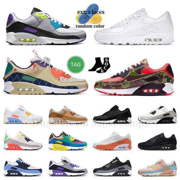 wholesale running shoes 90 90s mens womens triple white leather what the trail dia de los muertos coconut milk light blue flyleather sneaker
wholesale running shoes 90 90s mens womens triple white leather what the trail dia de los muertos coconut milk light blue flyleather sneaker