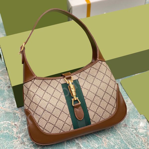 luxurys handbags tote bag designer bags wallet purse backpack purses wallets 2023 women classic shoulder handbag leather shopping
luxurys handbags tote bag designer bags wallet purse backpack purses wallets 2023 women classic shoulder handbag leather shopping