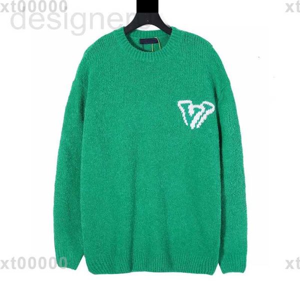 men's plus size hoodies & sweatshirts popular 23ss designer letter printed t shirts tee sweatshirt fashion high street short sleeves ca, Black;brown
men's plus size hoodies & sweatshirts popular 23ss designer letter printed t shirts tee sweatshirt fashion high street short sleeves ca, Black;brown