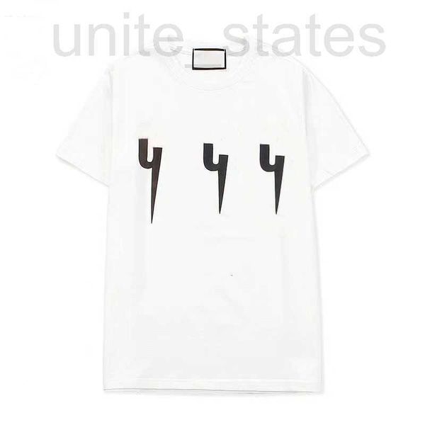 men's t-shirts popularmen's t-shirts designer coats new summer sweat absorbing and breathable round neck short sleeves high-qualit, White;black
men's t-shirts popularmen's t-shirts designer coats new summer sweat absorbing and breathable round neck short sleeves high-qualit, White;black