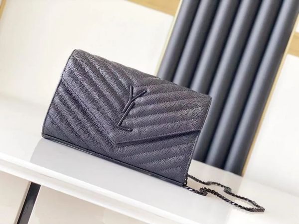 luxury designer crossbody bags loulou shaped stitching leather ladies metal chain shoulder flap crossbody bag
luxury designer crossbody bags loulou shaped stitching leather ladies metal chain shoulder flap crossbody bag
