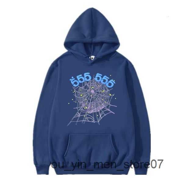men's hoodies & sweatshirts men's hoodies sweatshirts printing 555555 hoodie men women fashion hip hop streetwear sweatshirts spid, Black
men's hoodies & sweatshirts men's hoodies sweatshirts printing 555555 hoodie men women fashion hip hop streetwear sweatshirts spid, Black