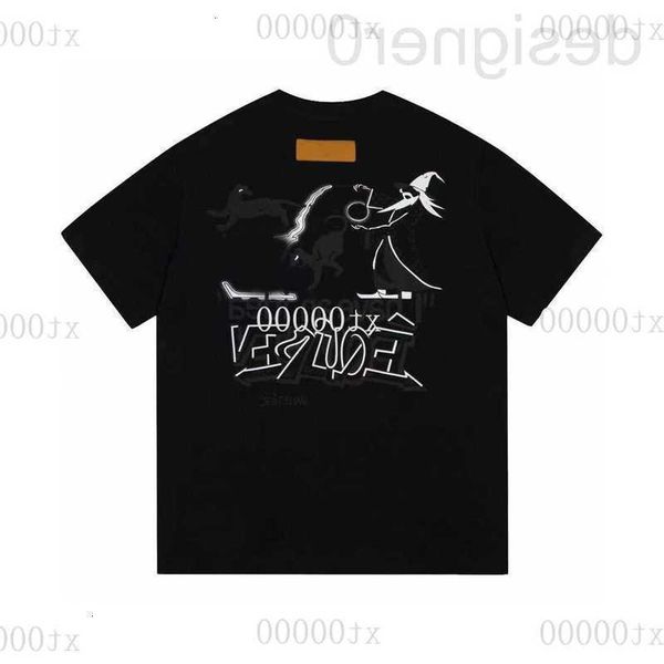 men's plus size hoodies & sweatshirts popular 23ss designer letter printed t shirts tee sweatshirt fashion high street short summer cas, Black;brown
men's plus size hoodies & sweatshirts popular 23ss designer letter printed t shirts tee sweatshirt fashion high street short summer cas, Black;brown
