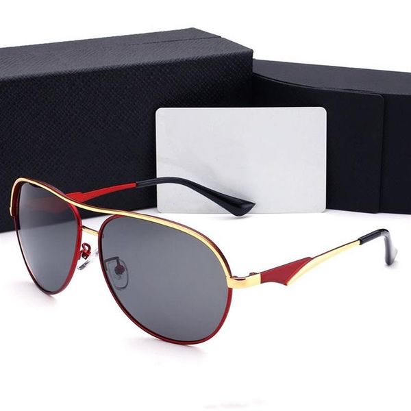 mens sunglasses with gift packing fashion summer man sunglasses highly quality 9 color optional307k, White;black
mens sunglasses with gift packing fashion summer man sunglasses highly quality 9 color optional307k, White;black