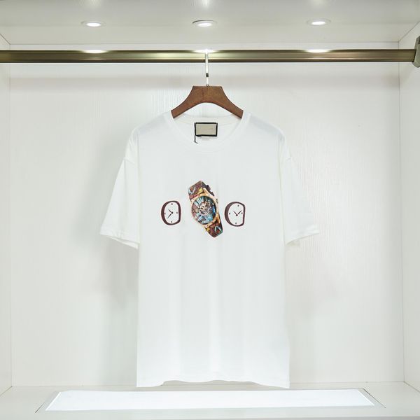 30% off 2023 summer paris mens t-shirts designer tee luxury flocking letter tshirt t shirt classic fashion green womens short sleeve casual, White;black
30% off 2023 summer paris mens t-shirts designer tee luxury flocking letter tshirt t shirt classic fashion green womens short sleeve casual, White;black