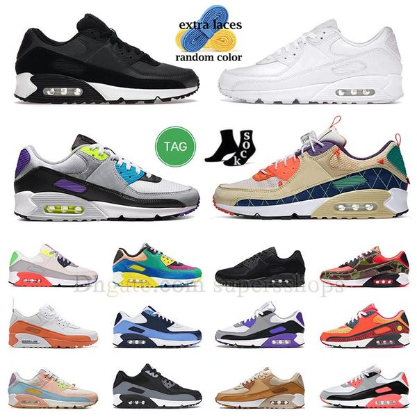 90 90s running shoes mens womens triple white leather what the trail team gold phantom coconut milk light blue flyleather sun sneakers train
90 90s running shoes mens womens triple white leather what the trail team gold phantom coconut milk light blue flyleather sun sneakers train