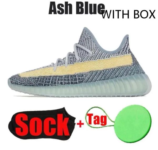 boost casual running shoes mx grey onyx dazzling blue v2 pirate black turtle dove slate bone bred zebra men women sport shoe sneakers 36-47
boost casual running shoes mx grey onyx dazzling blue v2 pirate black turtle dove slate bone bred zebra men women sport shoe sneakers 36-47