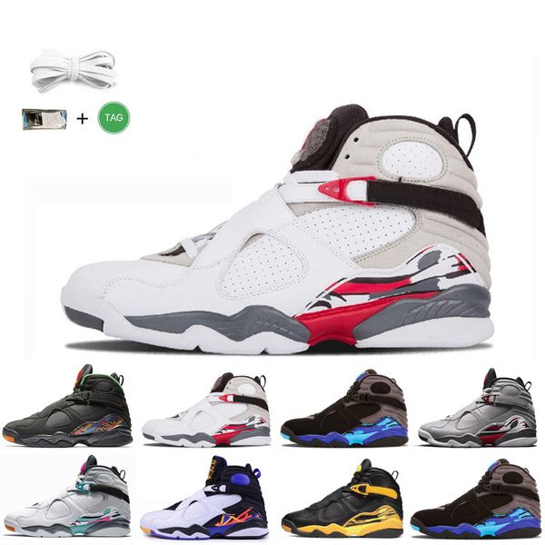 2023 8 8s mens basketball shoes 3m reflective three peat south beach raid paprika countdown pack aqua taxi men trainers sports sneakers snea
2023 8 8s mens basketball shoes 3m reflective three peat south beach raid paprika countdown pack aqua taxi men trainers sports sneakers snea