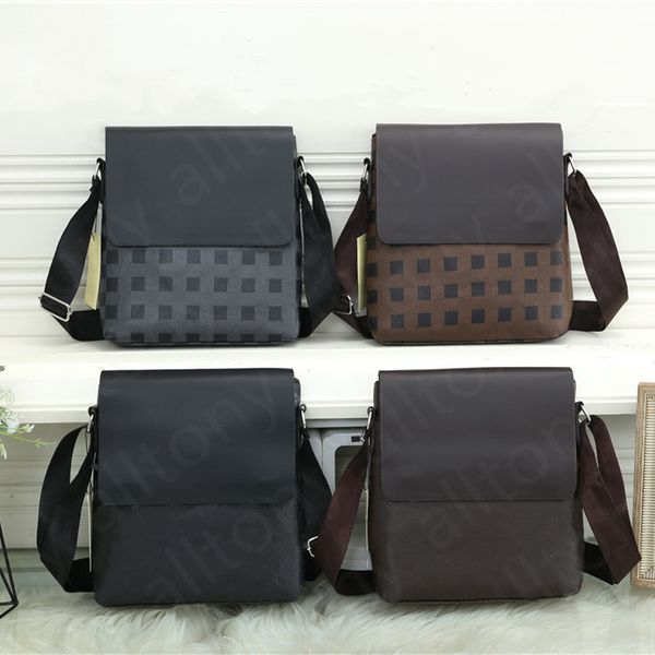 designer shoulder bags men satchel luxury messenger cross body bag for man original waterproof parachute fabric purse sacoche
designer shoulder bags men satchel luxury messenger cross body bag for man original waterproof parachute fabric purse sacoche
