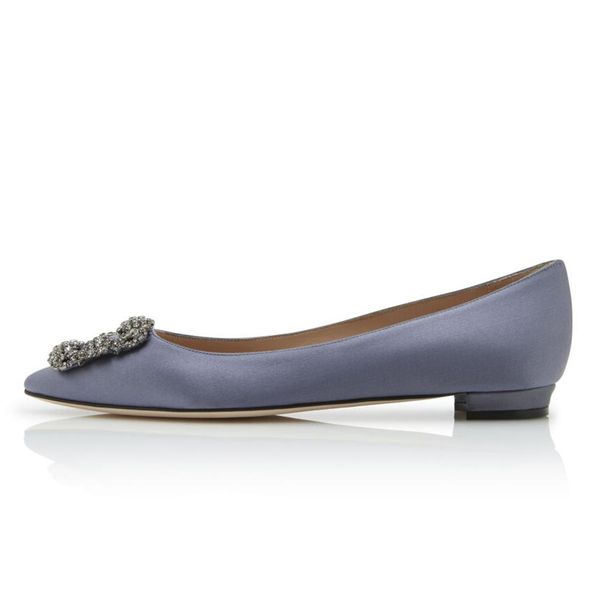 fashion women sandals pumps ballet hangisiflat grey dark fuchsia satin jewel buckle flat shoes italy refined pointed toe design ballerinas s, Black
fashion women sandals pumps ballet hangisiflat grey dark fuchsia satin jewel buckle flat shoes italy refined pointed toe design ballerinas s, Black