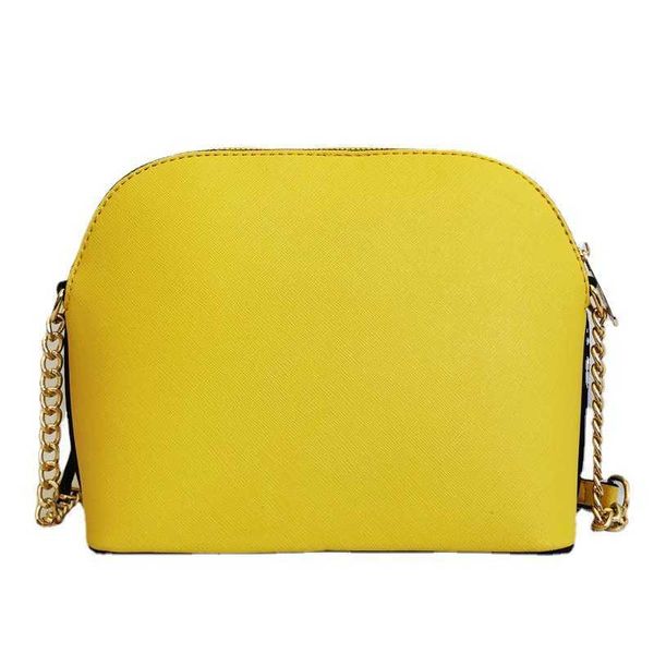 purses women's bag cross pattern leather bag new small shell bag single shoulder messenger chain bag women's handbag
purses women's bag cross pattern leather bag new small shell bag single shoulder messenger chain bag women's handbag