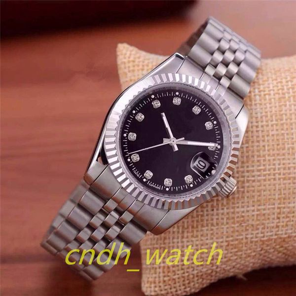 men's women watch rose gold stanless steel 42mm vk chronograph quartz movement sports men watches c4-2, Slivery;brown
men's women watch rose gold stanless steel 42mm vk chronograph quartz movement sports men watches c4-2, Slivery;brown