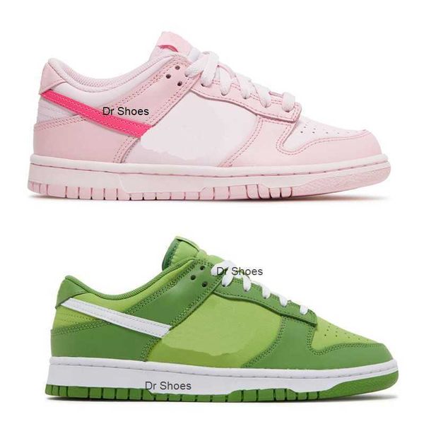 kids dunks triple pink for sale baby shoes for boys girls sports black white chunky low cows trainers boy and girl athletic outdoor sneakers
kids dunks triple pink for sale baby shoes for boys girls sports black white chunky low cows trainers boy and girl athletic outdoor sneakers