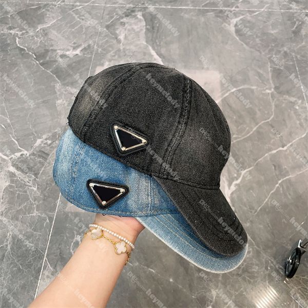 tied dyed denim baseball caps casquette hats for men women designer snapback, Blue;gray
tied dyed denim baseball caps casquette hats for men women designer snapback, Blue;gray
