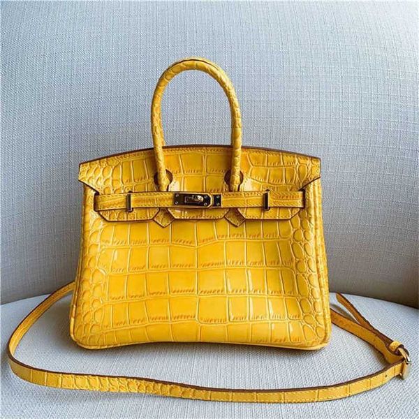 designer birkins handbags leather bag cowhide handbag bag leather women's bag qq