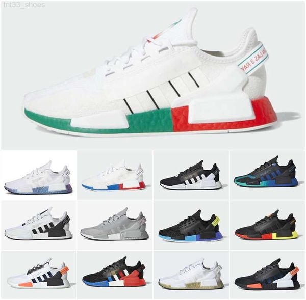 casual shoes trainers sneakers white speckled dazzle camo gradient neon bright volt metallic gold 2022 mens womens nmds r1 v2 aqua tones
casual shoes trainers sneakers white speckled dazzle camo gradient neon bright volt metallic gold 2022 mens womens nmds r1 v2 aqua tones