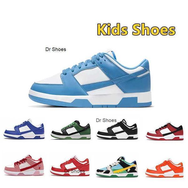 2022 designer kids shoes for boy girl sports black white chunky low cows trainers boys and girls athletic outdoor sneakers children jogging
2022 designer kids shoes for boy girl sports black white chunky low cows trainers boys and girls athletic outdoor sneakers children jogging